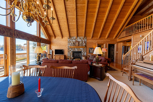 Great Room-2