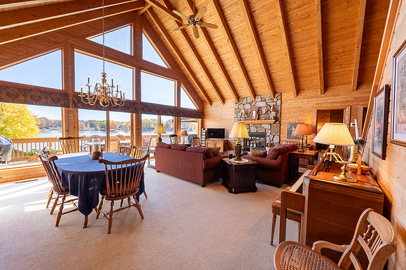 Great Room-6