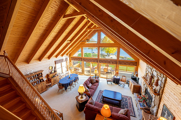 Great Room-10
