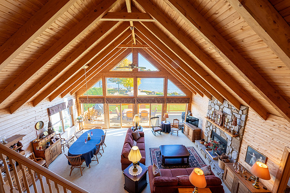Great Room-9