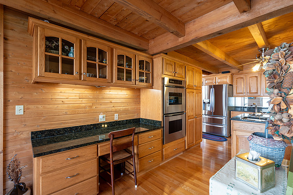 Kitchen-4