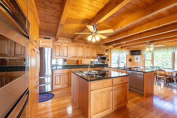 Kitchen-2