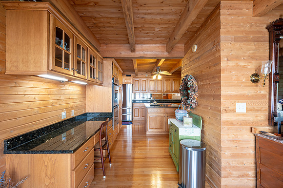 Kitchen-3
