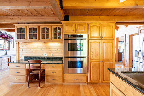 Kitchen-5