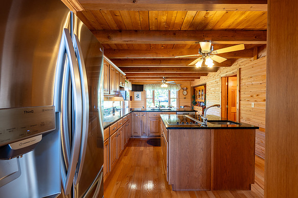 Kitchen-6