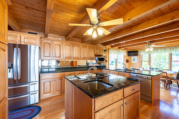 Kitchen-7