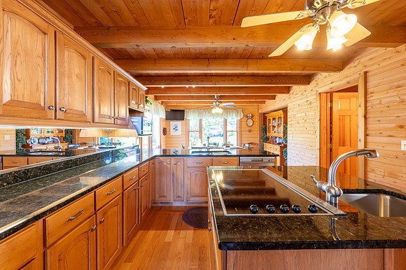 Kitchen-8