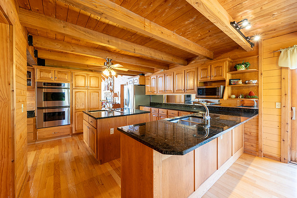 Kitchen-9