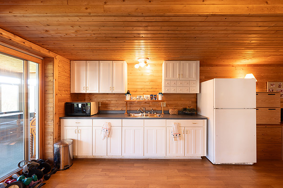 Lower Level Family Room-4