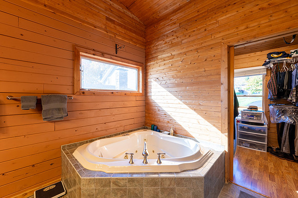 Main Level Owners Suite-4