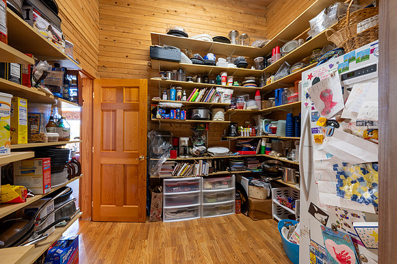 Pantry-2