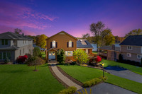 153 Latonka Drive High Res