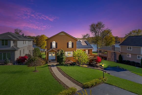 DJI_0006-HDR
