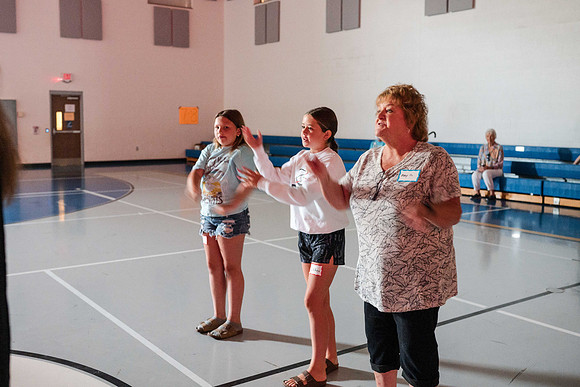 2025 TLC VBS Thursday-133
