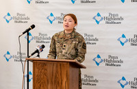 HR Penn Highlands Dept of Defense Award_-20