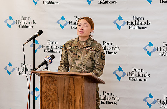 HR Penn Highlands Dept of Defense Award_-20