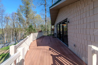 exterior-5