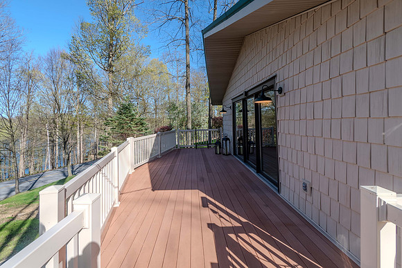 exterior-5