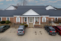 90 Beaver Drive