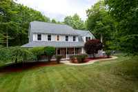 exterior-4