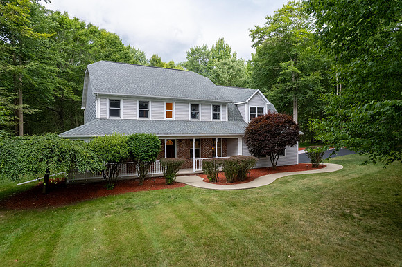 exterior-4