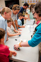 2025 TLC VBS Monday-12