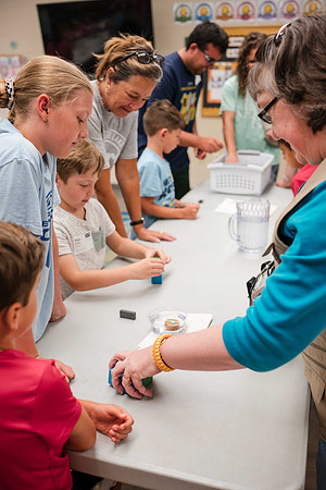 2025 TLC VBS Monday-12