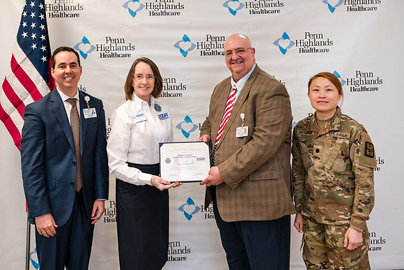 LR Penn Highlands Dept of Defense Award_-50