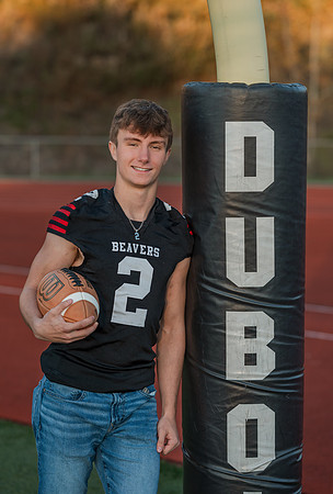 Nathan Kougher Senior Photos-22