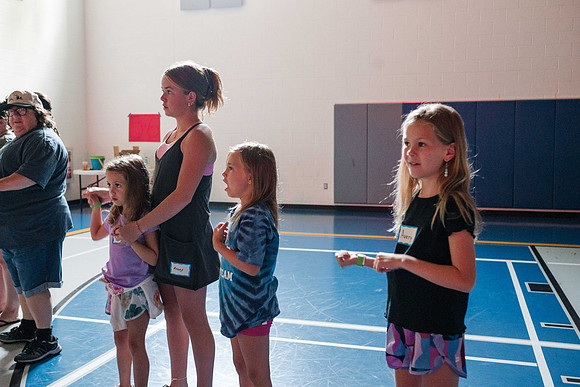 2025 TLC VBS Thursday-134