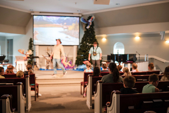 2025 TLC VBS Monday-47