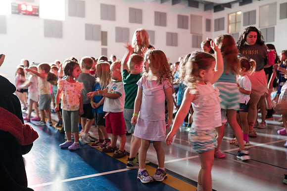 2025 TLC VBS Thursday-129