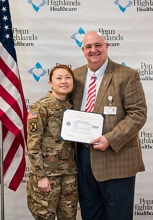 HR Penn Highlands Dept of Defense Award_-35