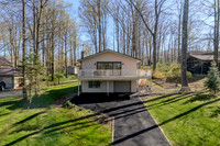 exterior-8