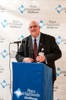PH Rural Trama Award-21