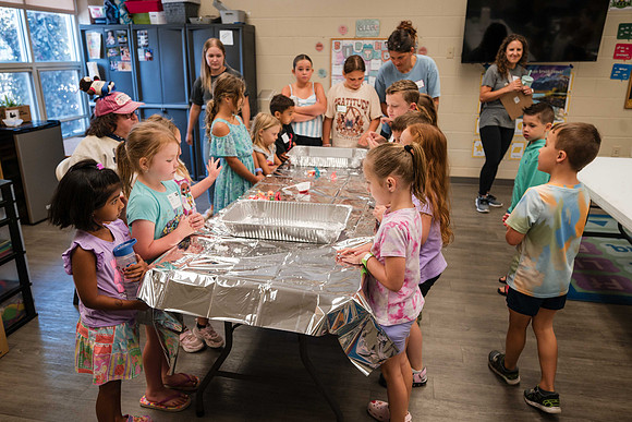 2025 TLC VBS Tuesday-64