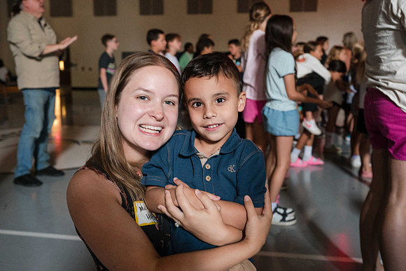 2025 TLC VBS Thursday-136