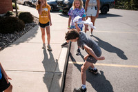 2025 TLC VBS Tuesday-6