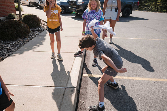 2025 TLC VBS Tuesday-6