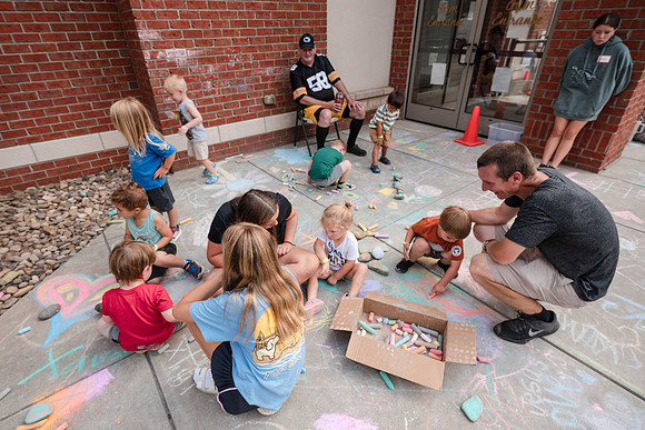 2025 TLC VBS Thursday-32