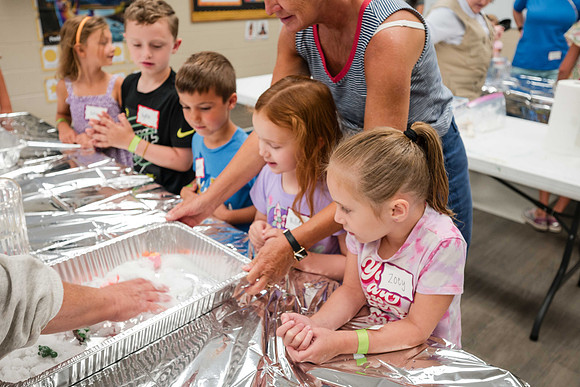 2025 TLC VBS Tuesday-70