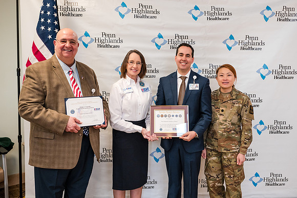 HR Penn Highlands Dept of Defense Award_-52