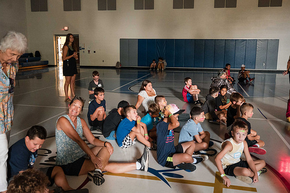 2025 TLC VBS Thursday-96