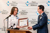 HR Penn Highlands Dept of Defense Award_-15