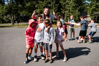2025 TLC VBS Tuesday-21