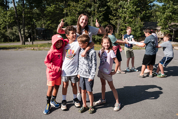 2025 TLC VBS Tuesday-21