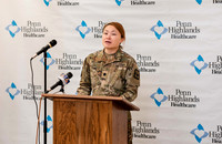 LR Penn Highlands Dept of Defense Award_-20