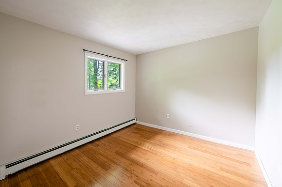 Bedroom #2