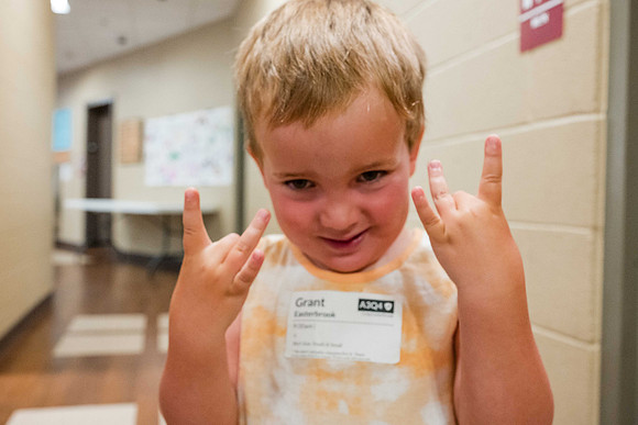 2025 TLC VBS Thursday-157