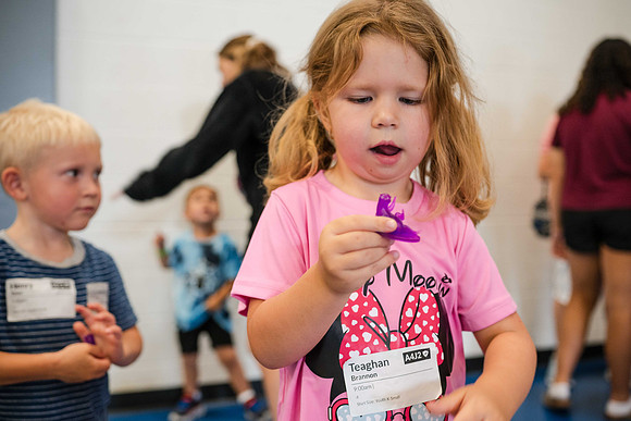 2025 TLC VBS Monday-131